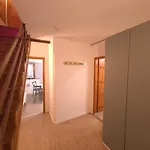 Apartman Orio Welcome Bgy