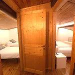 Apartman Orio Welcome Bgy Bergamo