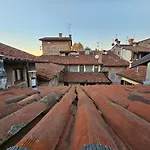 Apartman Orio Welcome Bgy *