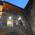 Orio Welcome Bgy Apartman *