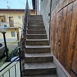 Orio Welcome Bgy Apartman