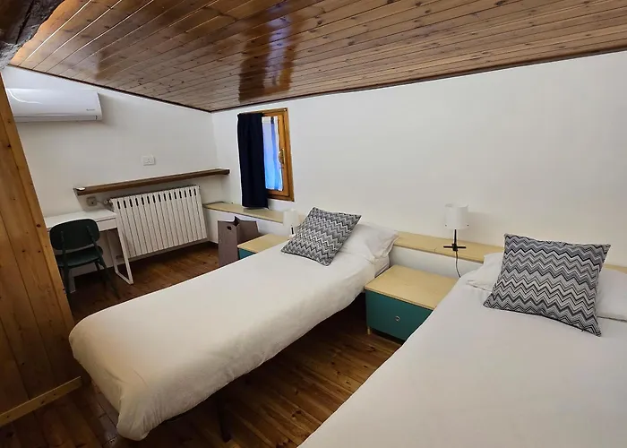 Orio Welcome Bgy Bergamo